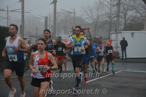 La Fleuryssoise2025/FLEURY2025_03381.JPG